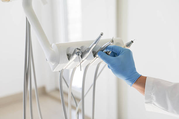 24/7 Emergency Emergency Dentist experts in Wilburton, OK