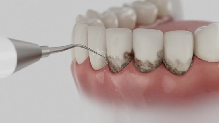 Reliable Dental contractor in Wilburton, OK by Dentist Open Now