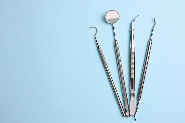Trusted Emergency Dentist service in Wilburton, OK - Dentist Open Now